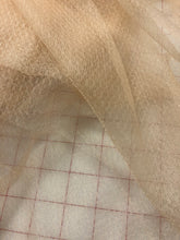 Souffle - 59/60-inches Wide Warm Vanilla